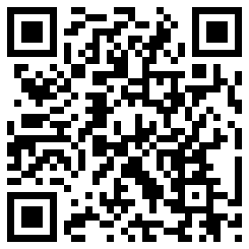 qrcode für HPE InfiniBand NDR200 OSFP 4xOSFP 1 5m Splitter Direct Attach Copper Cable - P45698-B23