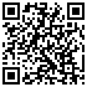 qrcode für HPE InfiniBand NDR200 OSFP 4xOSFP 2m Splitter Direct Attach Copper Cable - P45698-B24