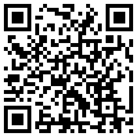 qrcode für HPE InfiniBand NDR200 OSFP 4xOSFP 2 5m Splitter Direct Attach Copper Cable - P45698-B25