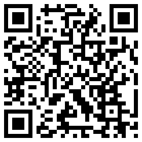 qrcode für HPE InfiniBand NDR200 OSFP 4xOSFP 3m Splitter Direct Attach Copper Cable - P45698-B26