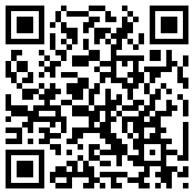 qrcode für HPE ProLiant DL3XX Gen11 OCP1 x16 Enablement Kit - P48827-B21