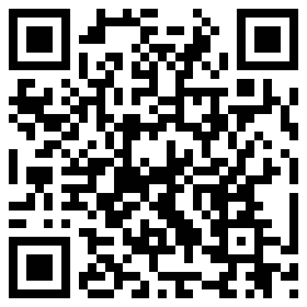 qrcode für HPE ProLiant DL380 Gen11 2U Tri Mode Premium Cable Kit - P48831-B21