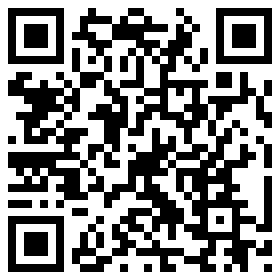 qrcode für HIKVISION DS-PKF1-WE