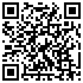 qrcode für HPE R9R52A - C13 C14 250V 10Amp schwarz 1 4m WW Power Cord