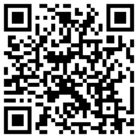 qrcode für HPE R9S00A - C13 C14 250V 10Amp Gray 1 4m WW Power Cord