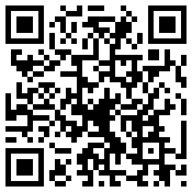 qrcode für INTEL 25GBe Eternet Network Adapter - E810XXVDA2OCP3L