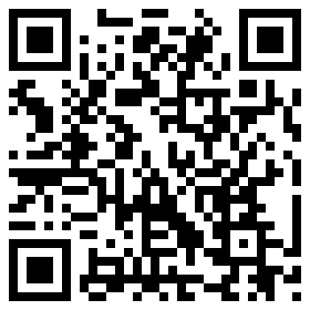 qrcode für HPE Intel Xeon Gold 6421N Processor - P49641-B21