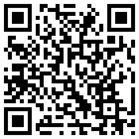 qrcode für HPE Intel Xeon Gold 6438M - P49648-B21
