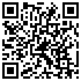 qrcode für HPE InfiniBand NDR 2x400Gb OSFP Multi mode 50m Switch side Transceiver - P49762-B21