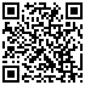 qrcode für HPE InfiniBand NDR 1x400Gb OSFP Multi mode 50m HCA side Transceiver - P49764-B21