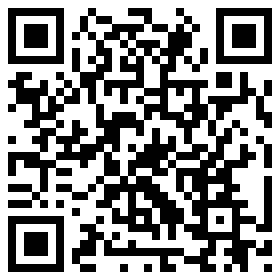 qrcode für INTEL 25GbE Ethernet Network Adapter E810 - E810XXVDA2OCP3G