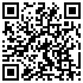 qrcode für INTEL W810XXVDA2G1P5 25GbE Ethernet Network Adapter E810 - E810XXVDA2G1P5