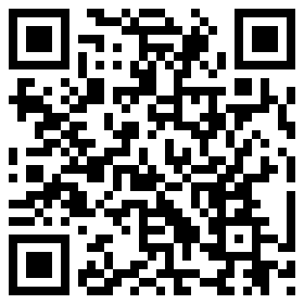 qrcode für HPE InfiniBand NDR 2x400Gb OSFP Single mode 100m Switch side Transceiver - P45693-B21