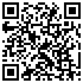 qrcode für HPE InfiniBand NDR 8 Fiber MPO 8 Fiber MPO Single mode 3m Cable - P45731-B21