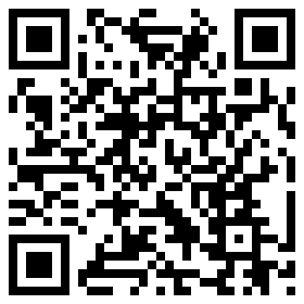 qrcode für HPE InfiniBand NDR 8 Fiber MPO 8 Fiber MPO Single mode 5m Cable - P45731-B22