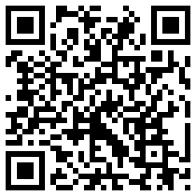 qrcode für HPE InfiniBand NDR 8 Fiber MPO 8 Fiber MPO Single mode 10m Cable - P45731-B23