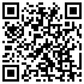 qrcode für HPE InfiniBand NDR 8 Fiber MPO 8 Fiber MPO Single mode 15m Cable - P45731-B24