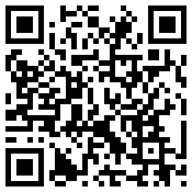 qrcode für HPE InfiniBand NDR 8 Fiber MPO 8 Fiber MPO Single mode 20m Cable - P45731-B25