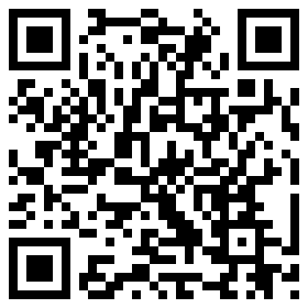 qrcode für Eaton 185199