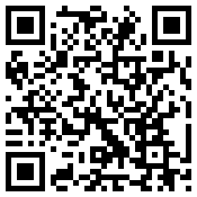 qrcode für HPE P48811-B21
