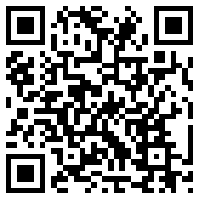 qrcode für HPE ProLiant DL380 Gen11 2SFF 3 Side Side Drive Cage Kit - P48812-B21