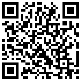 qrcode für HPE P48817-B21