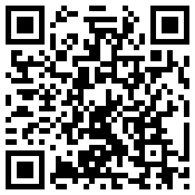 qrcode für HPE ProLiant DL380 Gen11 Tri Mode Splitter Cable Kit - P48832-B21