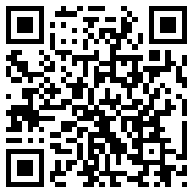 qrcode für HPE ProLiant DL360 Gen11 8SFF PCIe Controller Cable Kit - P48909-B21