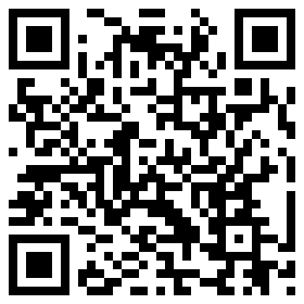 qrcode für HPE ProLiant DL360 Gen11 2SFF Tri Mode Controller Cable Kit - P48910-B21