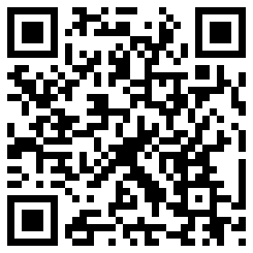 qrcode für HPE ProLiant DL360 Gen11 LFF Internal Cable Kit - P48913-B21