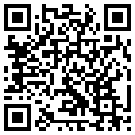 qrcode für HPE ProLiant DL360 Gen11 LFF Optical Cable Kit - P48914-B21