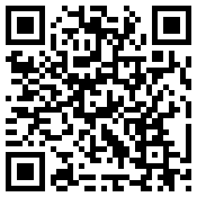 qrcode für HPE ProLiant DL36X Gen11 Rear Serial Port Cable Kit - P48921-B21