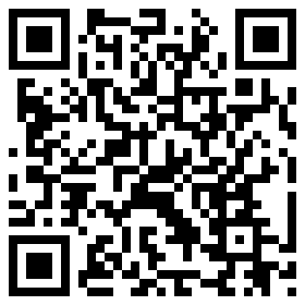 qrcode für HPE P48896-B21