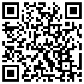 qrcode für HPE ProLiant DL360 Gen11 8SFF x4 2 NVMe Tri Mode Backplane Kit - P48897-B21