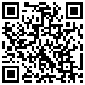 qrcode für HPE ProLiant DL360 Gen11 2SFF x4 3 BC Tri Mode Enablement Kit - P48899-B21