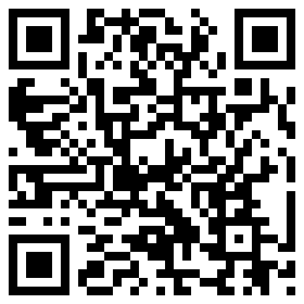 qrcode für HPE ProLiant DL360 Gen11 2SFF x4 2 BC NVMe Enablement Kit - P48900-B21