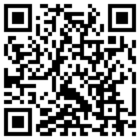 qrcode für HPE P48901-B21