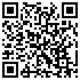 qrcode für HPE P48903-B21