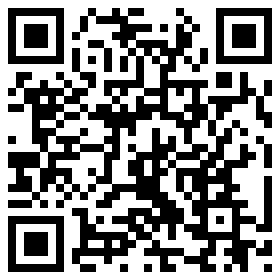 qrcode für HPE ProLiant DL3X0 Gen11 1U 8SFF Display Port/USB/Optical Drive Blank Kit - P48926-B21