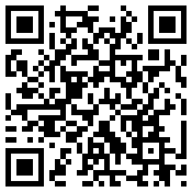 qrcode für HPE ProLiant DL360 Gen11 SFF System Insight Display Power Module Kit - P48927-B21