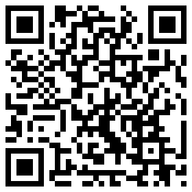 qrcode für HPE ProLiant DL3X0 Gen11 1U LFF Display Port/USB Kit - P48928-B21