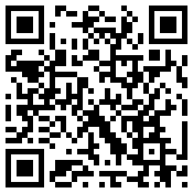 qrcode für HPE ProLiant DL380 Gen11 Standard Fan Kit - P49146-B21