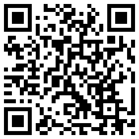qrcode für HPE P49597-B21