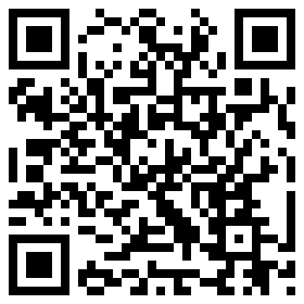 qrcode für HPE P49598-B21