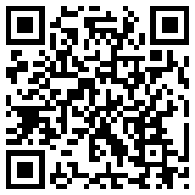 qrcode für HPE Intel Xeon Gold 6442Y 2 6GHz 24 core 225W Processor - P49599-B21