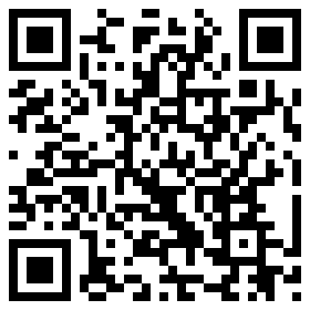 qrcode für HPE Intel Xeon Gold 6448Y 2 1GHz 32 core 225W Processor - P49600-B21