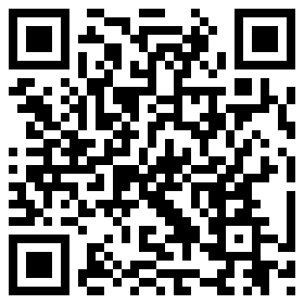qrcode für HPE P49602-B21