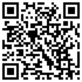 qrcode für HPE Intel Xeon Platinum 8462Y 2 8GHz 32 core 300W Processor - P49603-B21