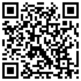 qrcode für HPE Intel Xeon Gold 6458Q 3 1GHz 32 core 350W Processor - P49608-B21