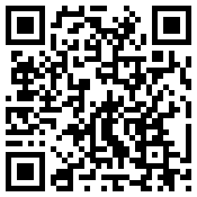 qrcode für HPE Intel Xeon Gold 5418Y 2 0GHz 24 core 185W Processor - P49612-B21